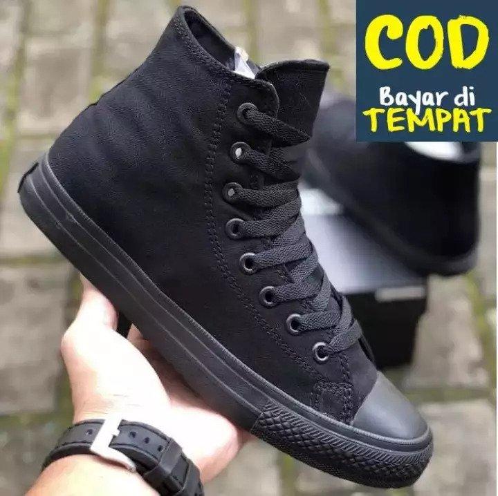 Ria Cloth Jual Sepatu Converse56 All Star / Jual Sepatu Vans11 Allstar / Sepatu Pria dan Sepatu Wanita / Harga Sepatu / Sepatu Wanita / Sepatu Adidas / Sepatu Terbaru / Sepatu Pria / Sepatu Anak / Sepatu Hitam / Sepatu Kulit / Sepatu Putih / Premium