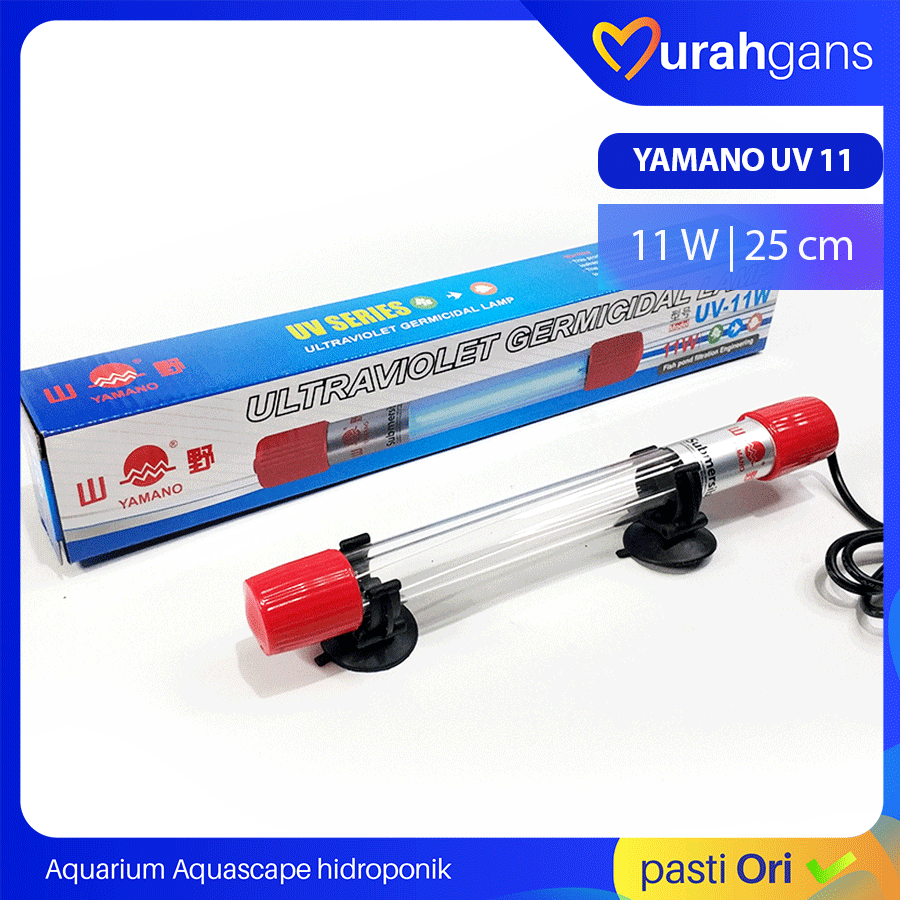 Ugelli Per Pistola Silicone - 30 Pezzi Con Spatola, Per Sigillanti E Calafataggio - Foto 3