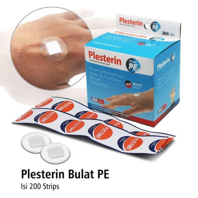 OBAT MATA IKAN KAPALAN KUTIL KUTILOS CALUSOL CALLUSOL KALUSOL