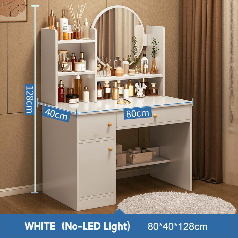 Ll Meja Rias Minimalis Meja Rias Kecil Meja Rias Murah Meja Rias Lampu