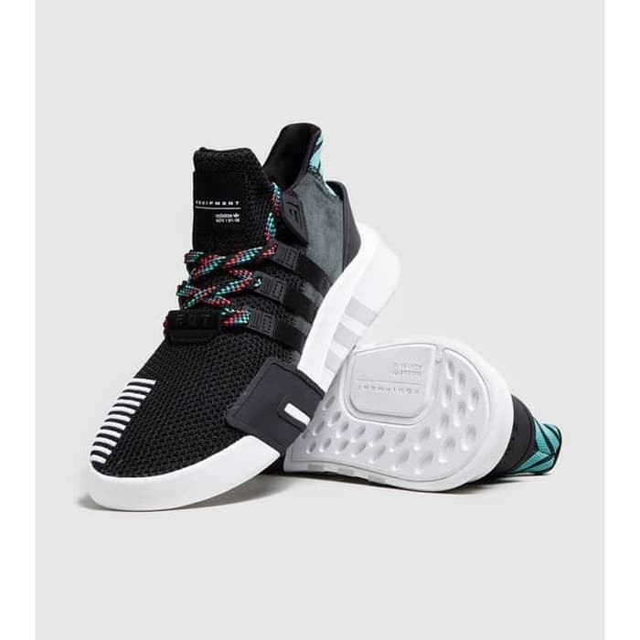 eqt bball adv