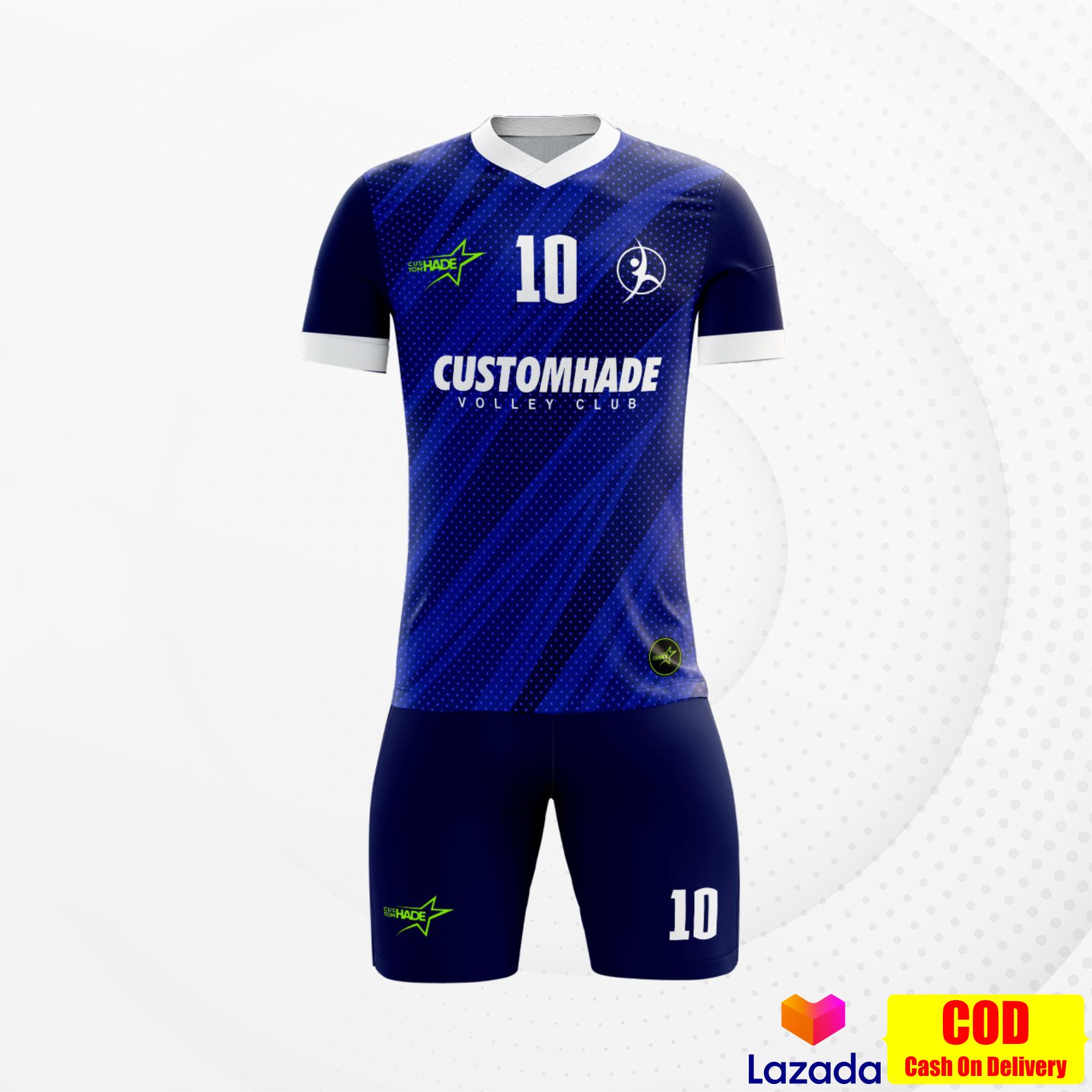 Warna Baju Bola Bola Baju Bola Pink Jersey Bola Futsal Printing