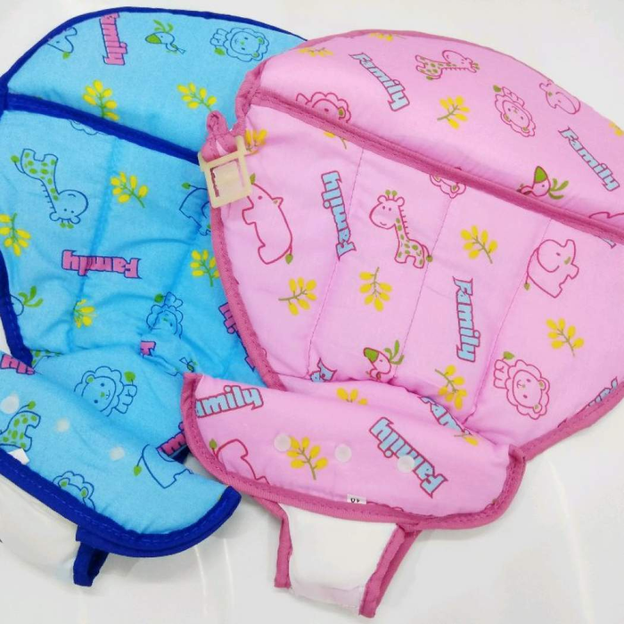 Jual Produk Family Sepeda Terbaru | lazada.co.id