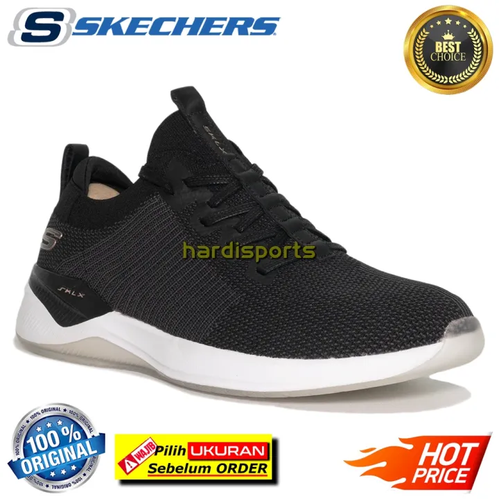 skechers 52544