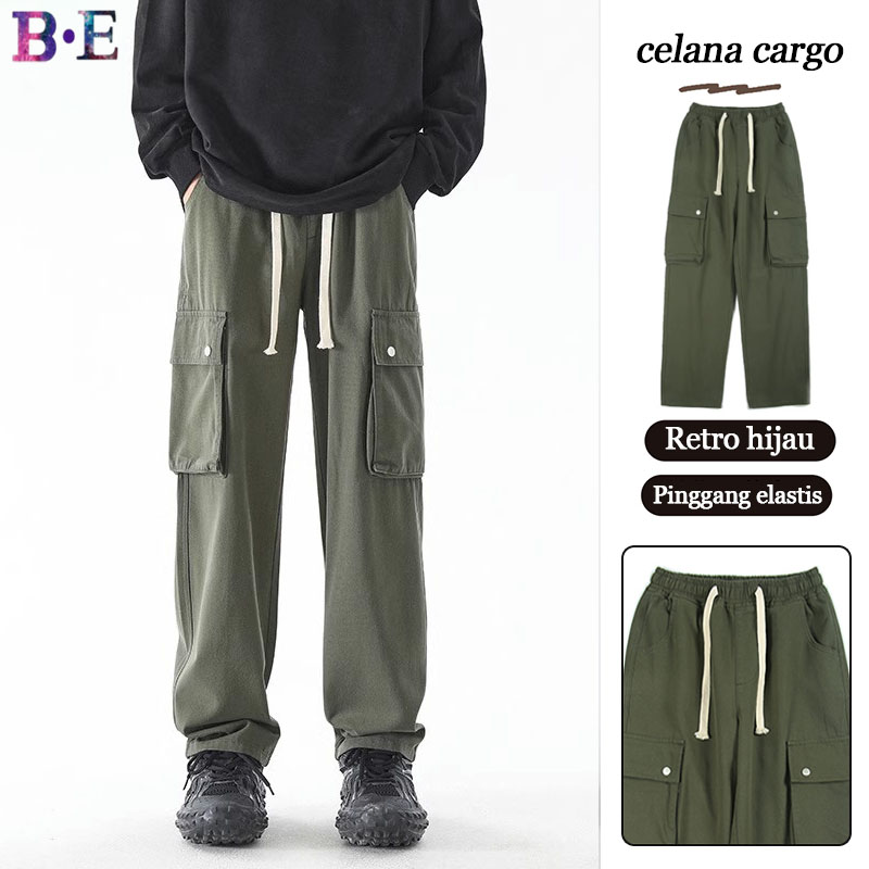 Bokira qizning nam külotlari