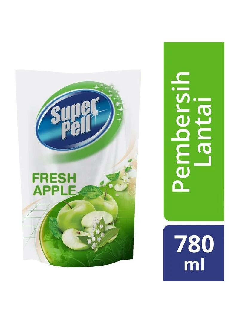 Jual Produk SUPER PELL Online Terbaru di Lazada.co.id