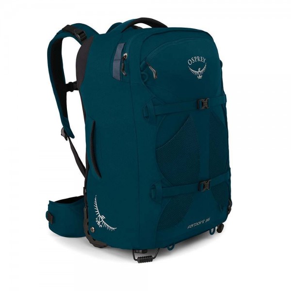 osprey 36 liter