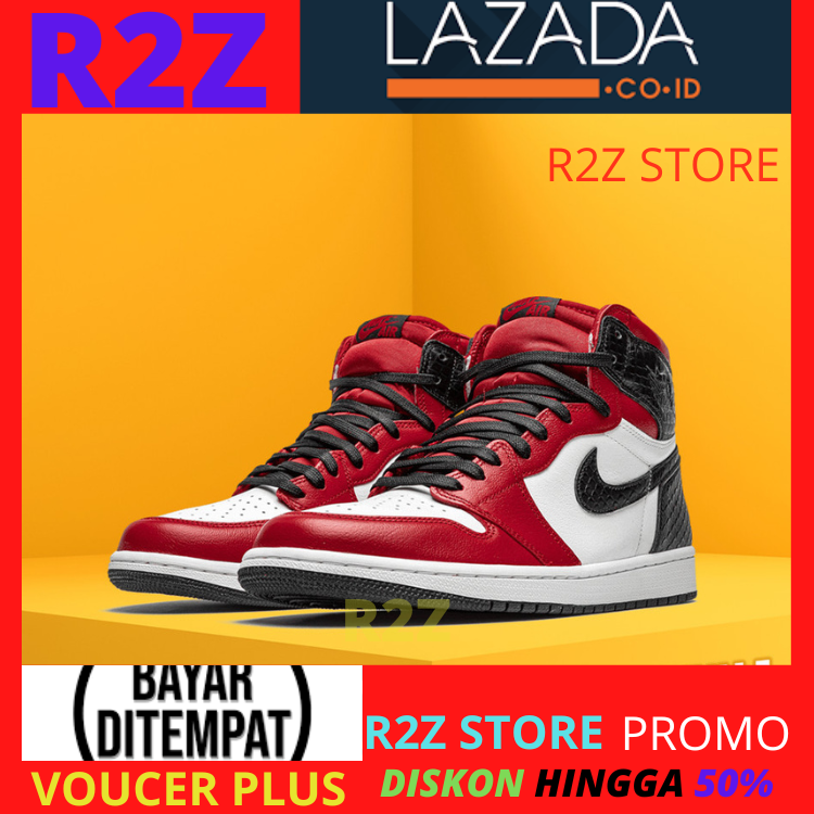 air jordan 1 mocha footaction