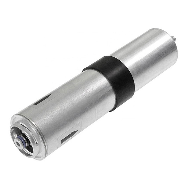Fuel Filter for -BMW E46 E90 E91 E92 E93 E84 F25 13327823413 13328584874