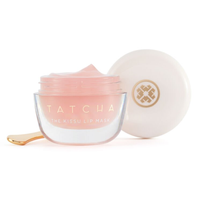 sephora tatcha kissu