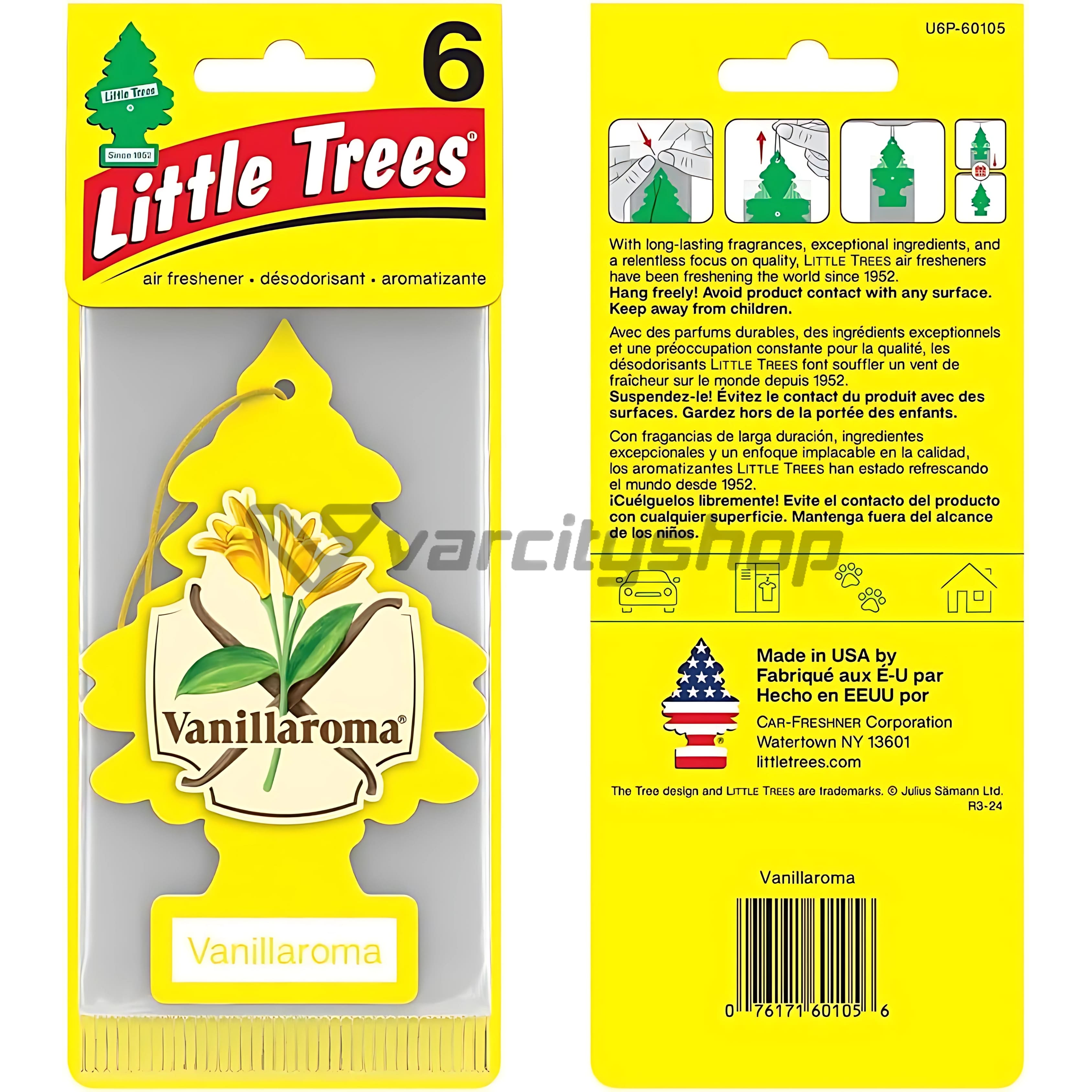 Қынапқа кіретін пениса баяу және егжей-тегжейлі жақындату Келесі кім бар камминг бейне