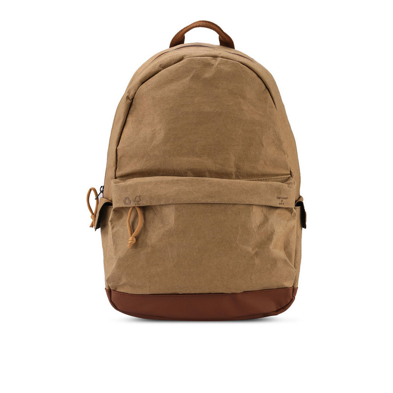 Jual Superdry Backpack Terbaru - Aug 