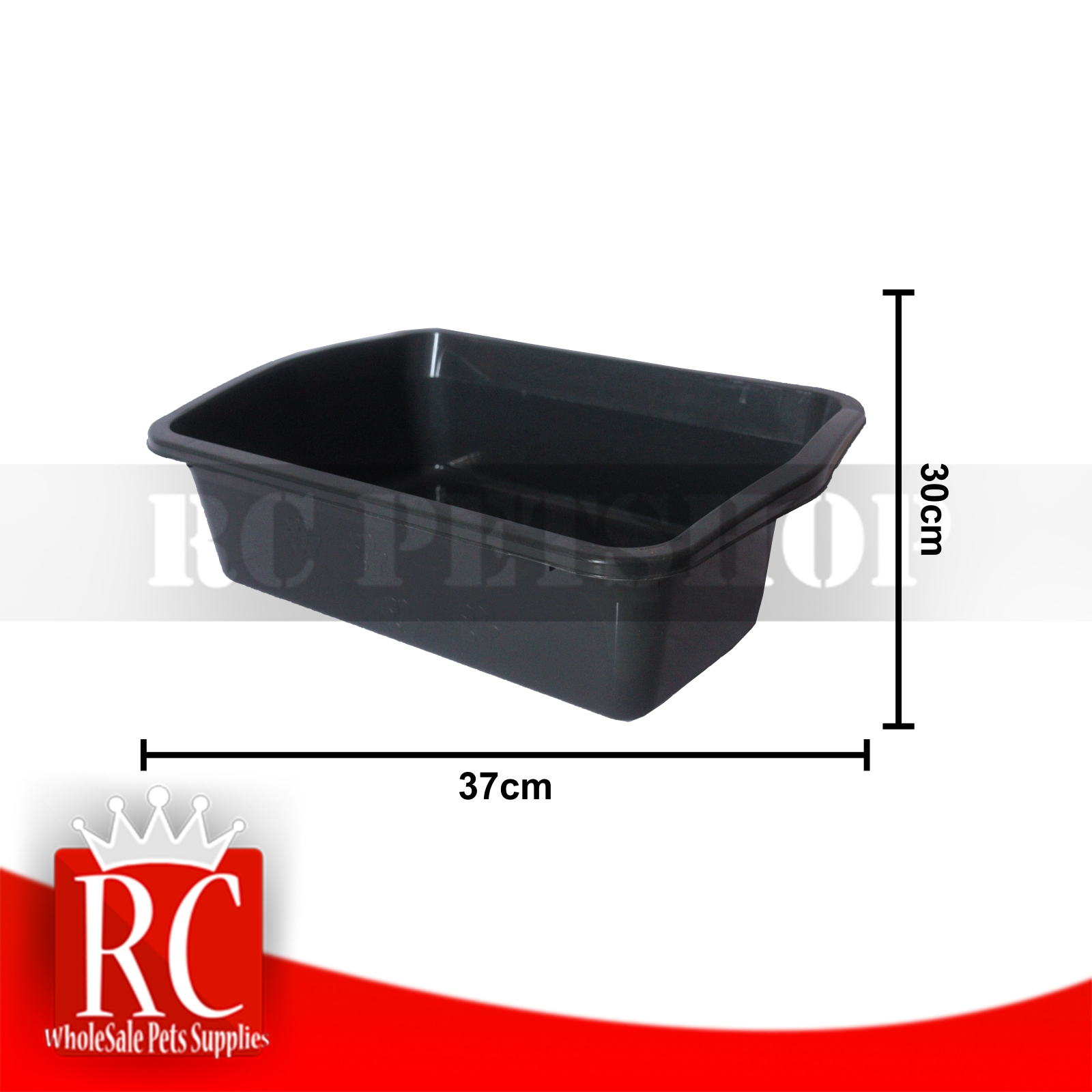 harga litter box