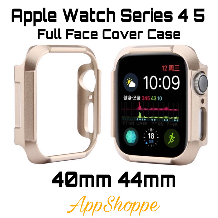 Jual Apple Watch Series 5 Rose Gold Terbaru | Lazada.co.id