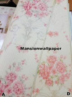 Download 200+ Wallpaper Bunga Elegan HD Terbaik Download 200+ Wallpaper Bunga Elegan HD Terbaik