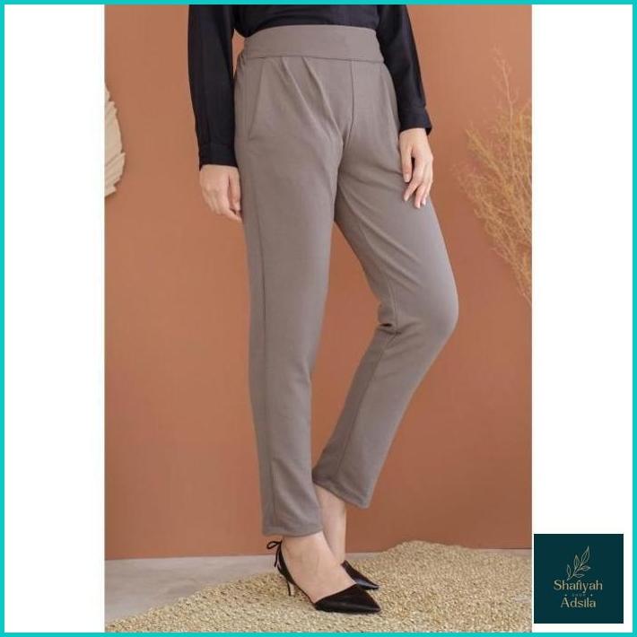 Jual Ladies Chino Pants Terbaru - Jul 