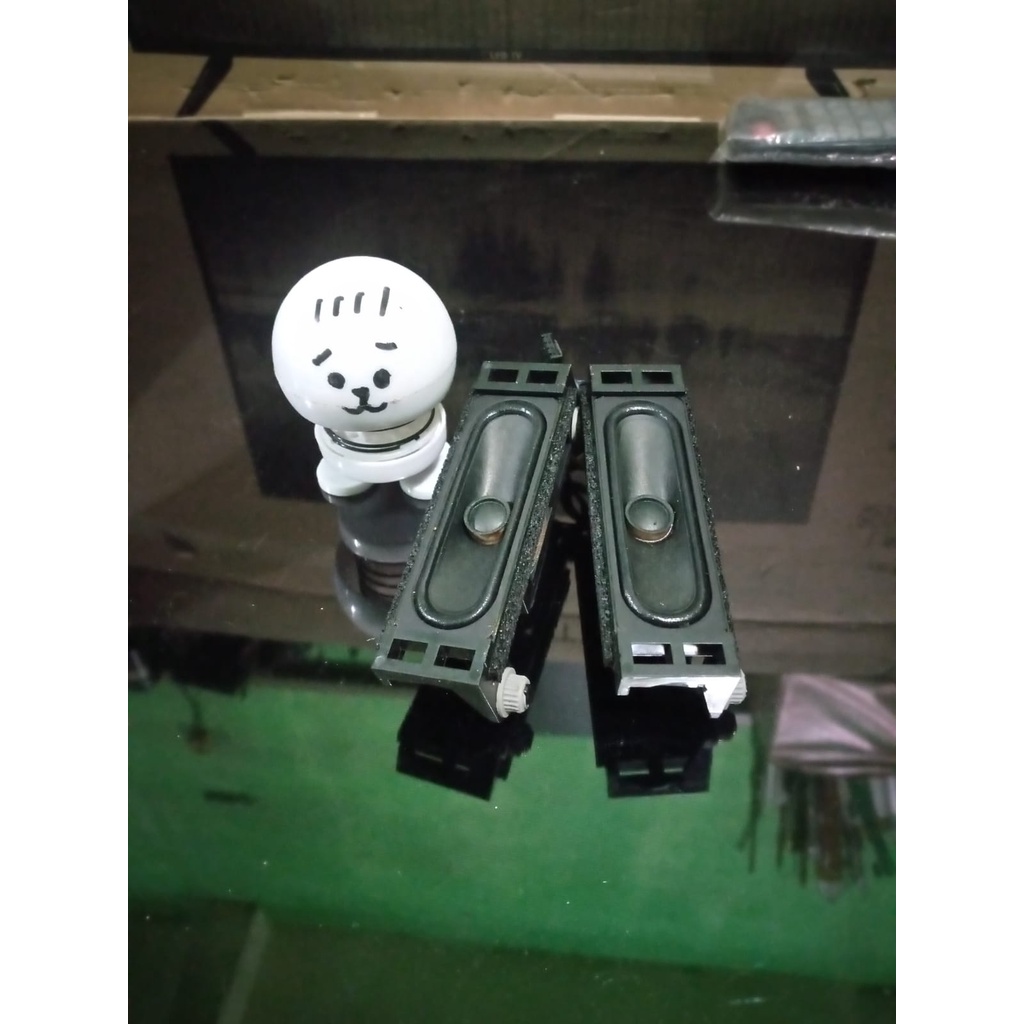 Speaker tv led lg 32lh510d ORIGINAL Lazada Indonesia