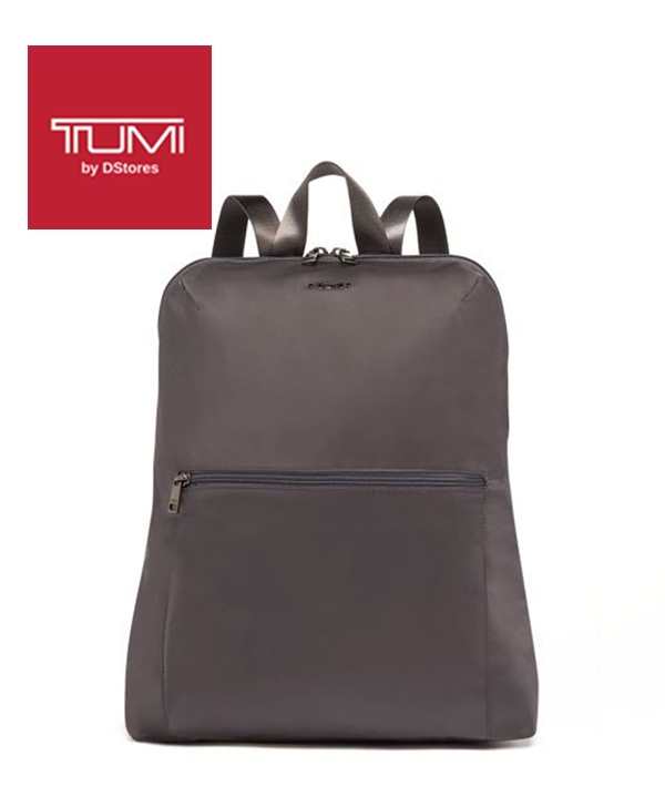 tumi mink backpack