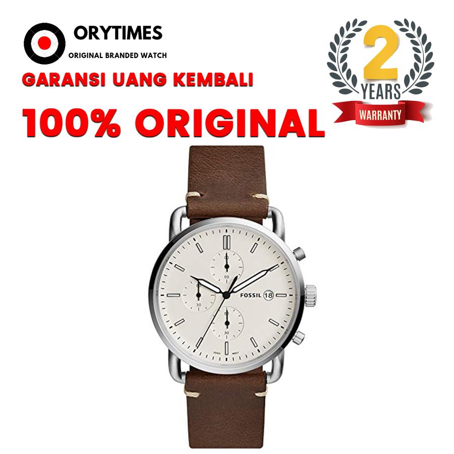 Jual Fs5402 Terbaru - Jul 2022 | Lazada 