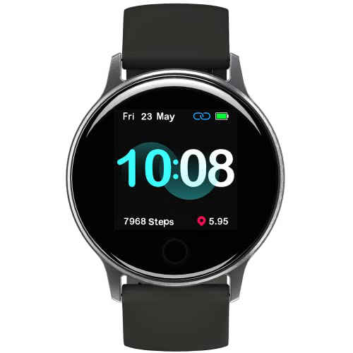 Jual Umidigi Uwatch Terbaru | Lazada.co.id