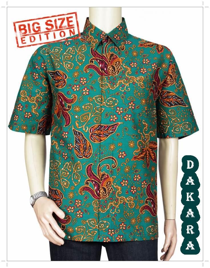 KEMEJA BATIK JUMBO BATIK COWOK BIG SIZE XXXL XXXXL KEMEJA BATIK JUMBO BATIK PRIA UKURAN BESAR 3XL 4XL 178 BAJU BATIK BIG SIZE KEREN XXXL XXXXL BATIK MODERN 3L 4L KEMEJA 3XL KEMEJA 4XL BATIK SIMPLE BAJU UKURAN BESAR HEM LENGAN PENDEK SIZE BESAR BAJU XXXXL
