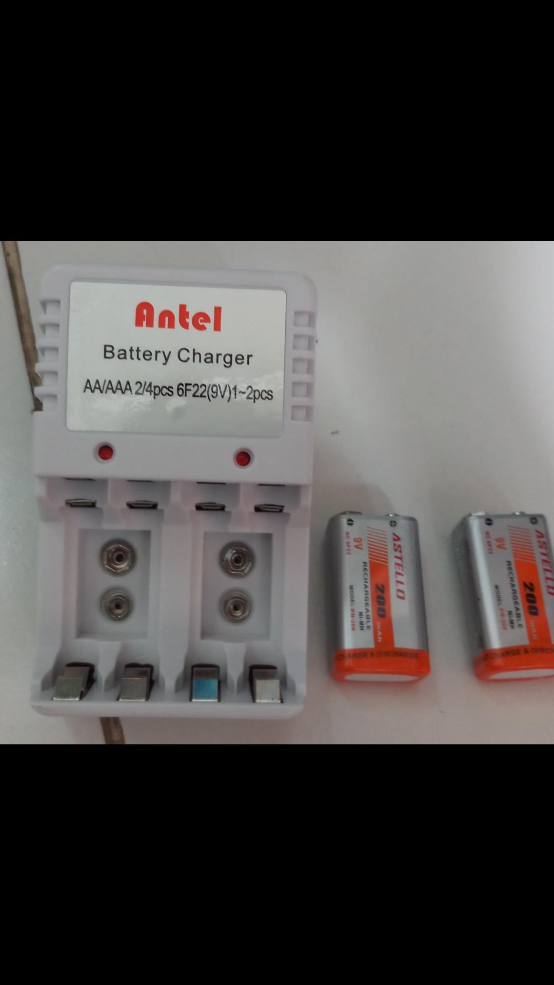 Jual Aneka Adaptor Elektronik | Lazada.co.id