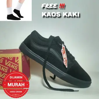 sepatu skate vans