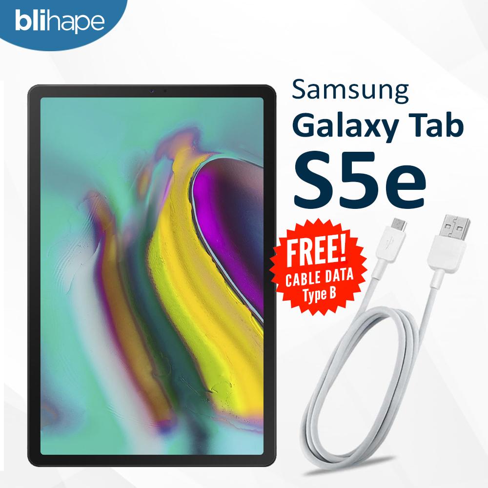 Automotive Parts  Accessories Main Category