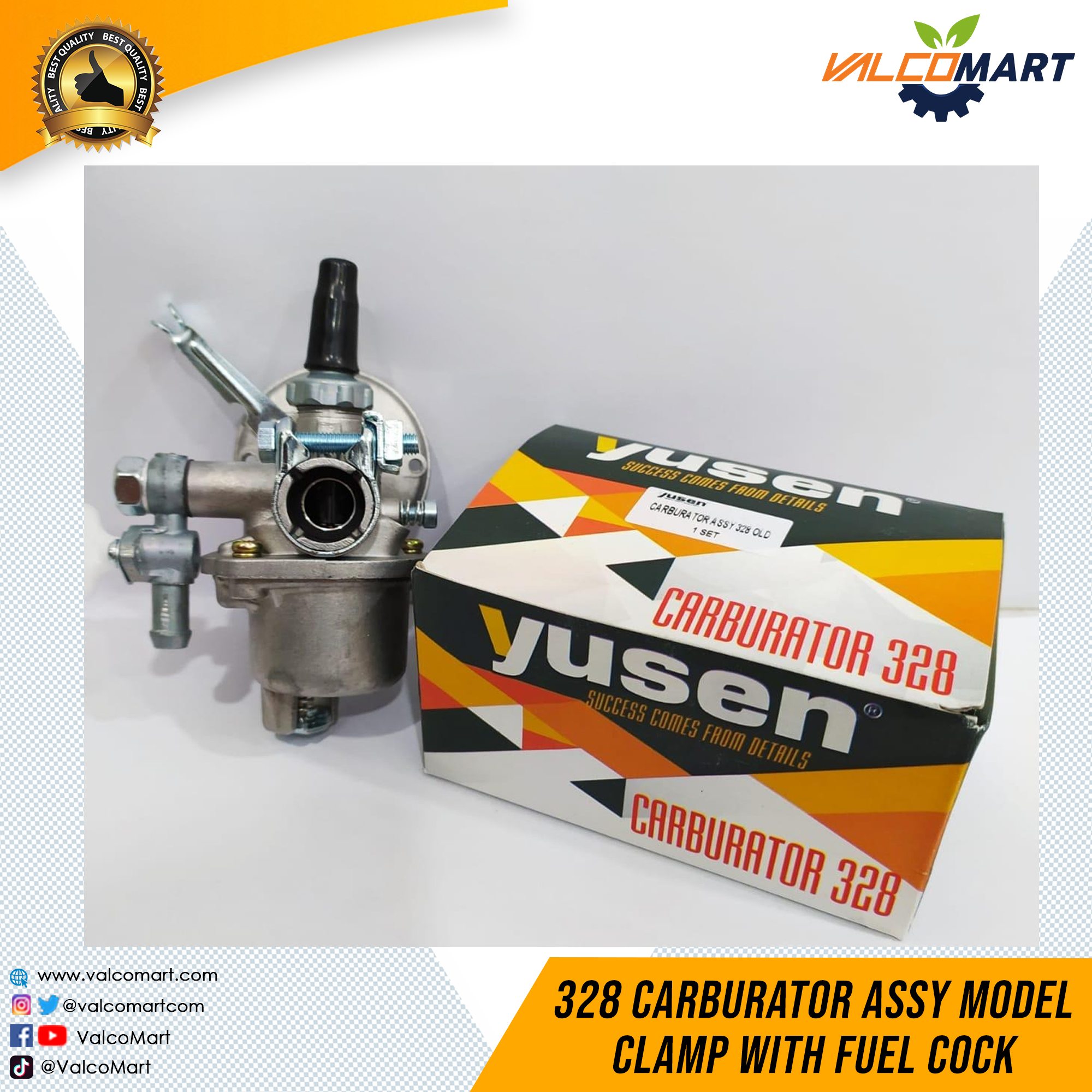 Jual Karburator Mesin Potong Rumput Terbaru Lazada.co.id