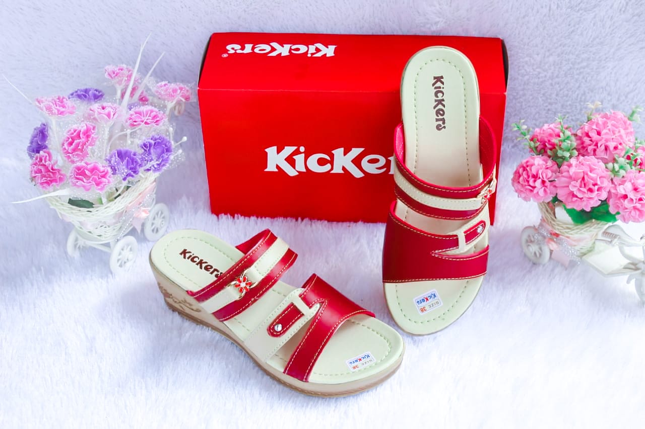 Jual Mei Tan Terbaru Lazada Co Id