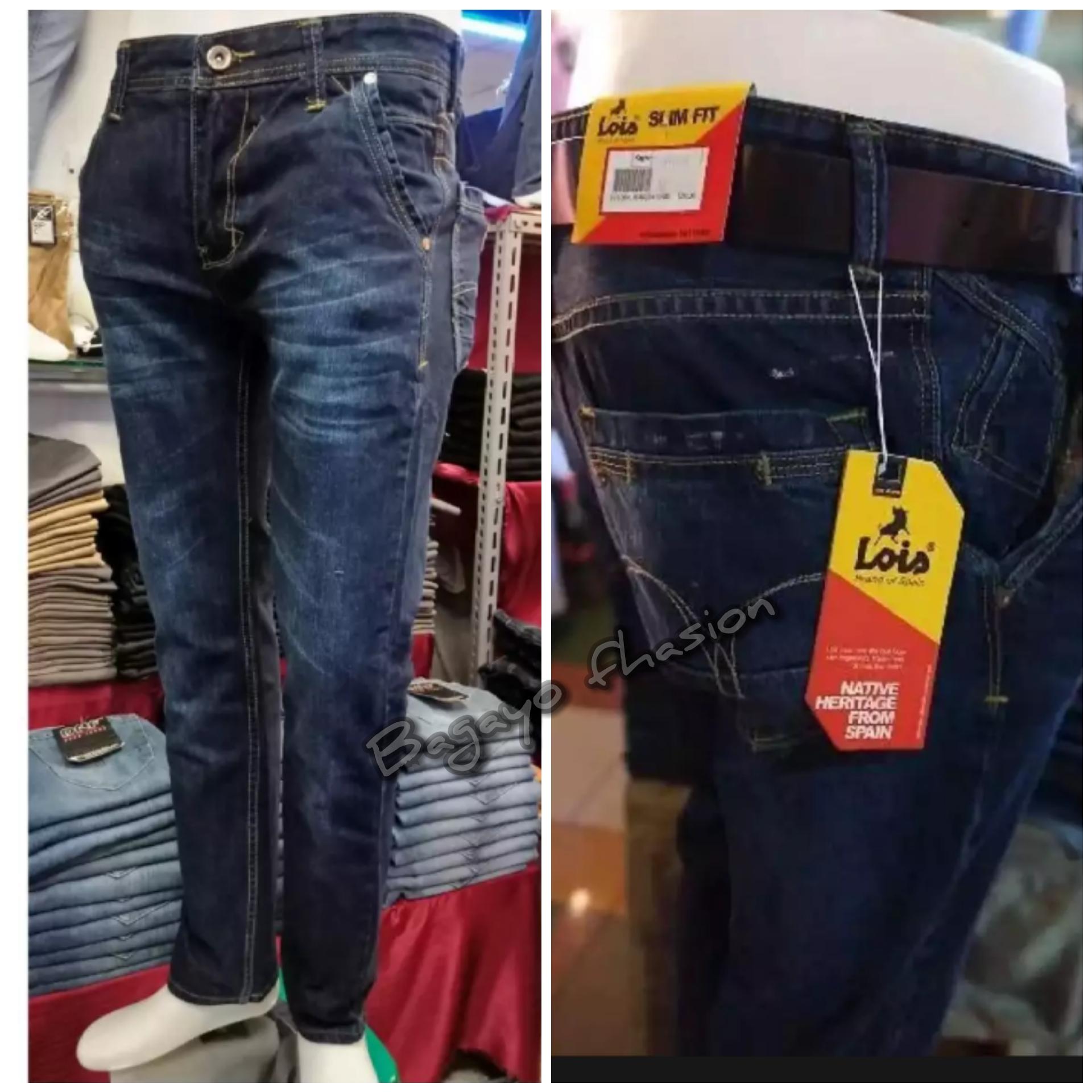 Cara Membuat Tas Dari Celana Levis Bekas Kreatifitas Terkini