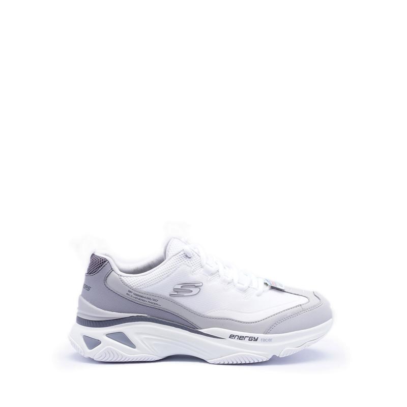 Jual Sepatu-skechers-energy-racer 