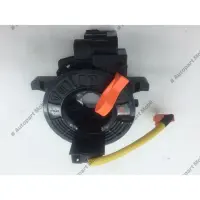 Liner Fender Spakbor Depan Kiri Calya Sigra 53876 Bz310 Kode 007 Terlaris Lazada Indonesia