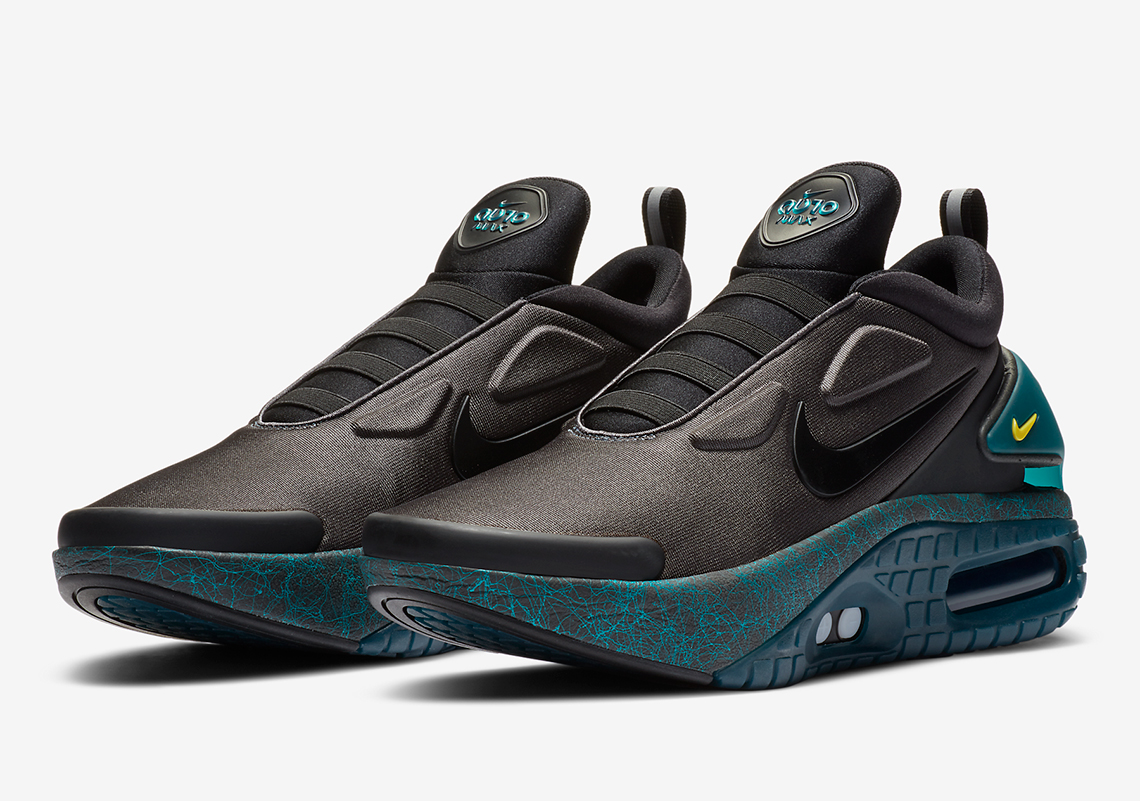 nike adapt auto