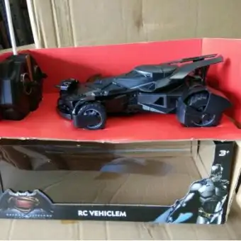 rc track online