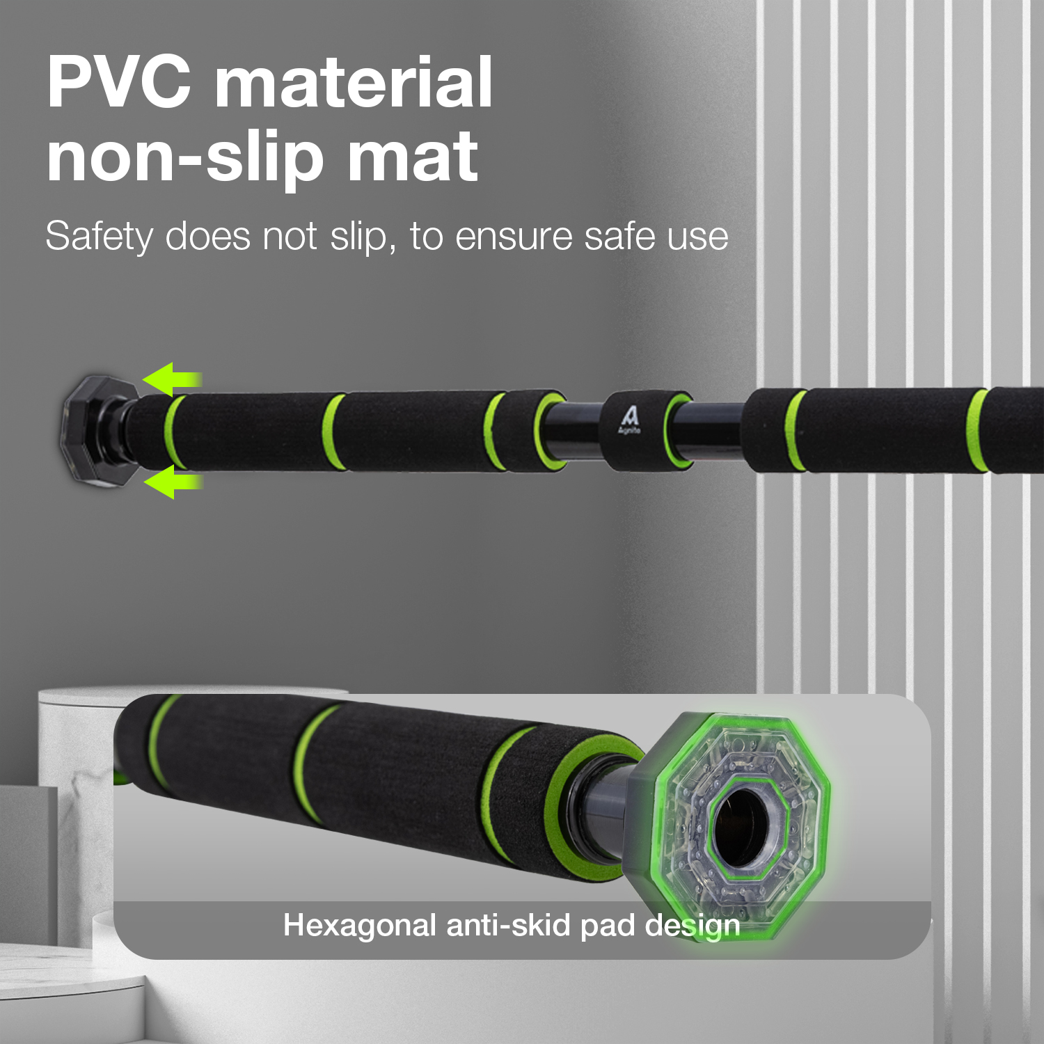 Pvc Stand Alone Chin Up Bar Pvc Pipe Dip Station Diy Diy Dip Bar