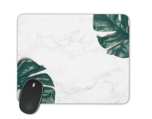 Watermelon vector pattern Mouse pad Mousepad Nonslip Rubber Backing
