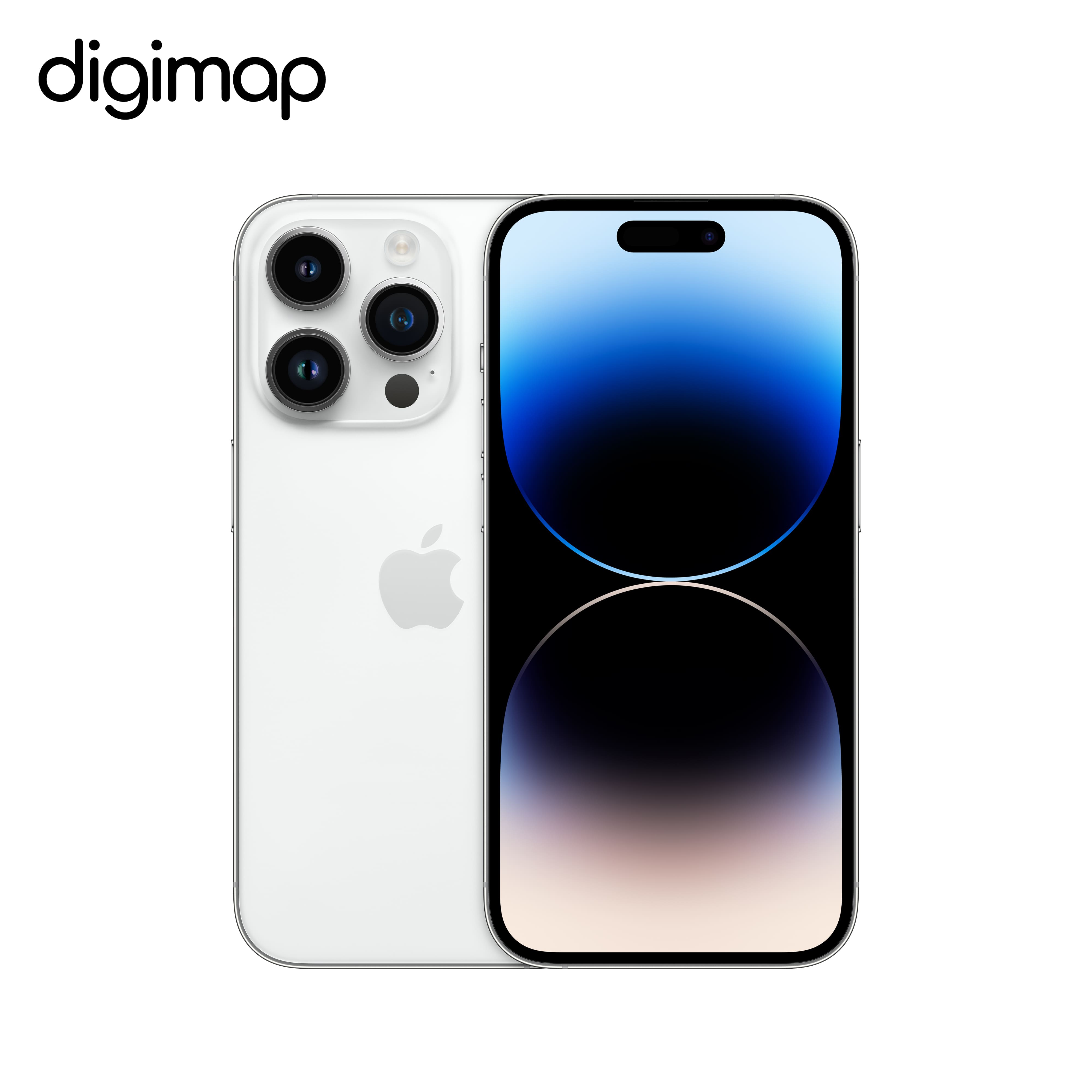 Apple iPhone 14 Pro Max | Lazada Indonesia