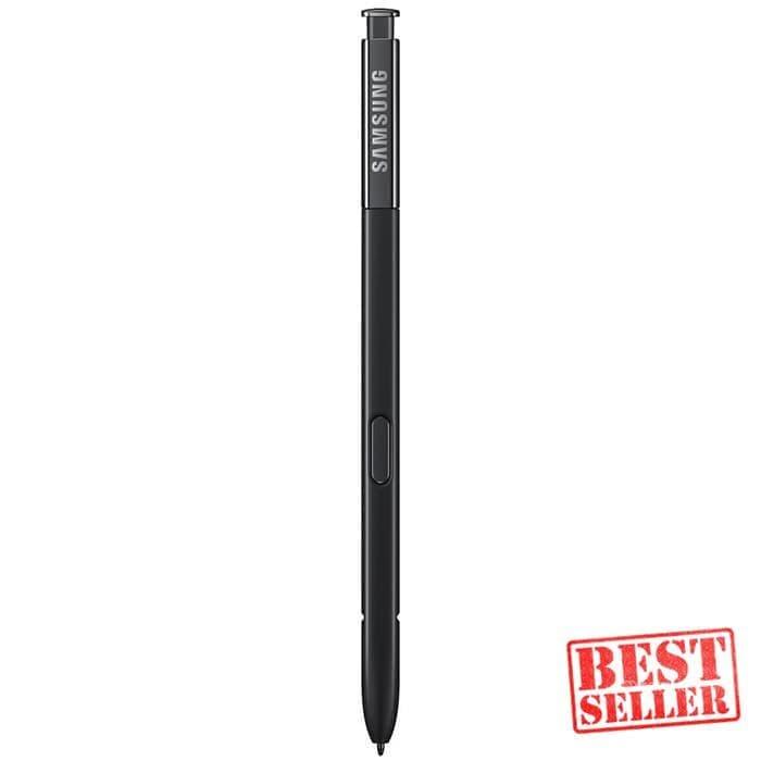Harga Samsung Galaxy Note 9 Terbaru Juli 2019 15 PROMO STYLUS / STYLUS NOTE 9 SAMSUNG S PEN GALAXY NOTE 9 ORIGINAL -