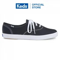 keds online