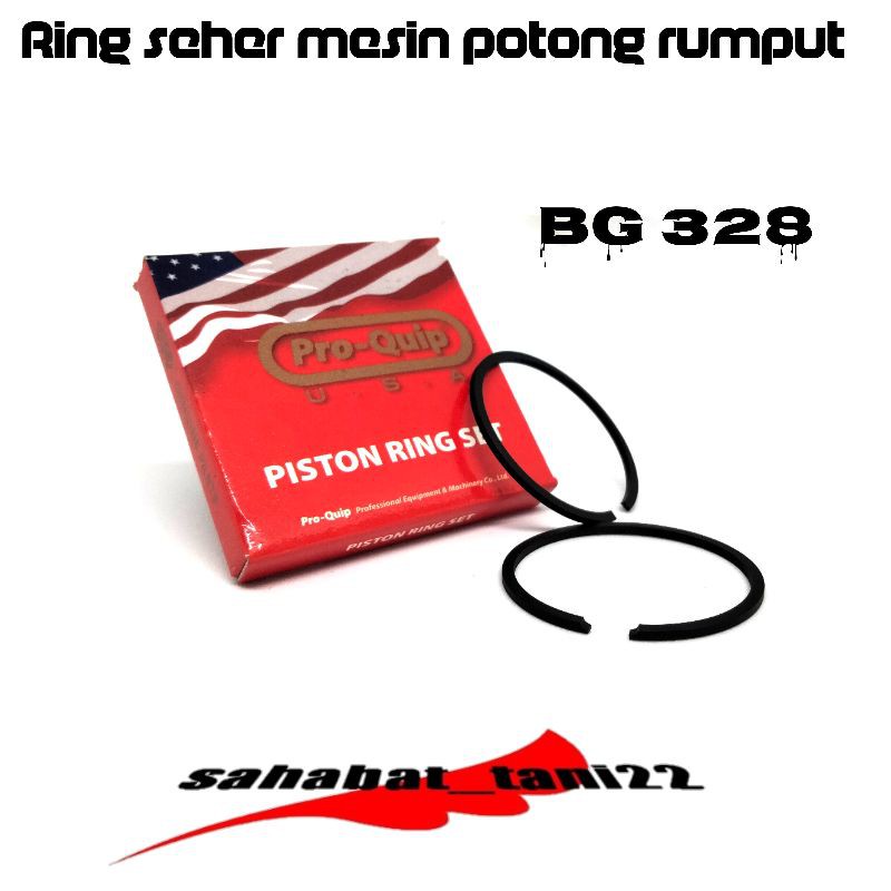 Jual Piston Mesin Rumput Terbaru  Lazada.co.id