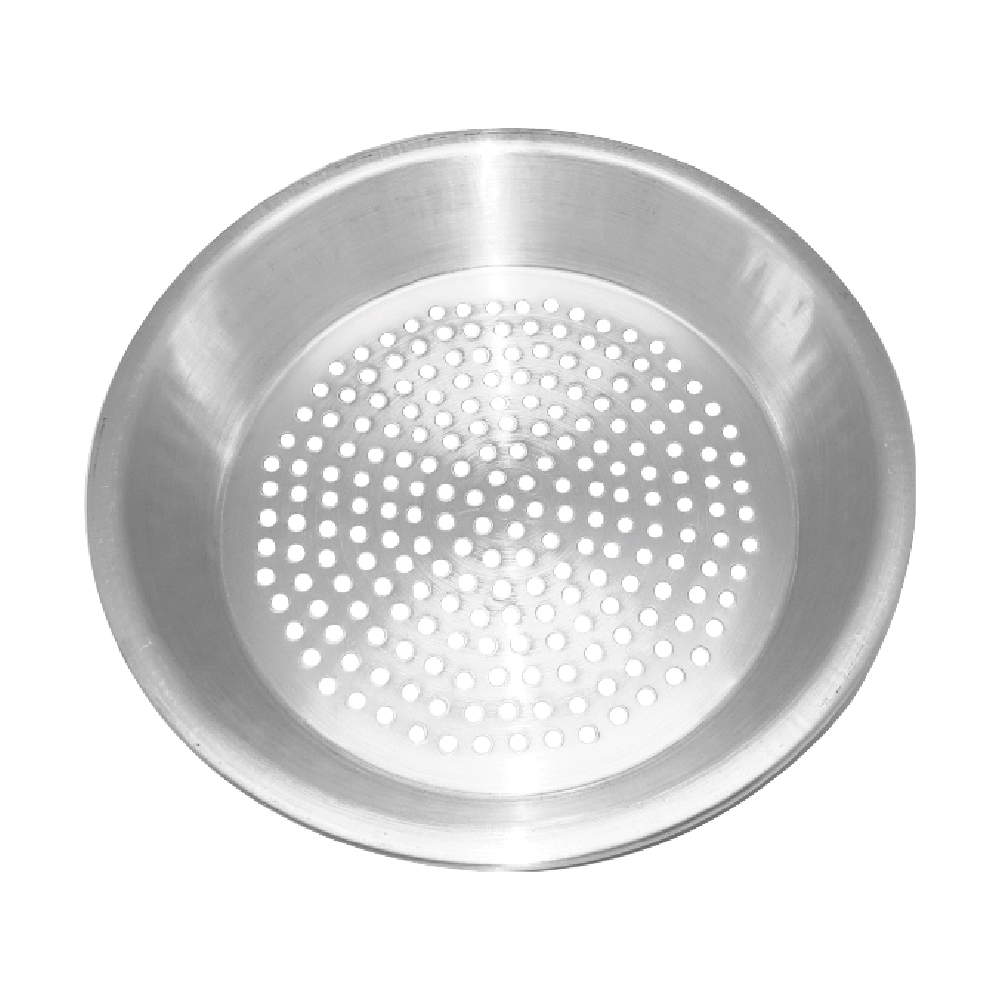 Saringan Dawet Alumunium 22 CM (AIII-S03) Maspion Lazada Indonesia