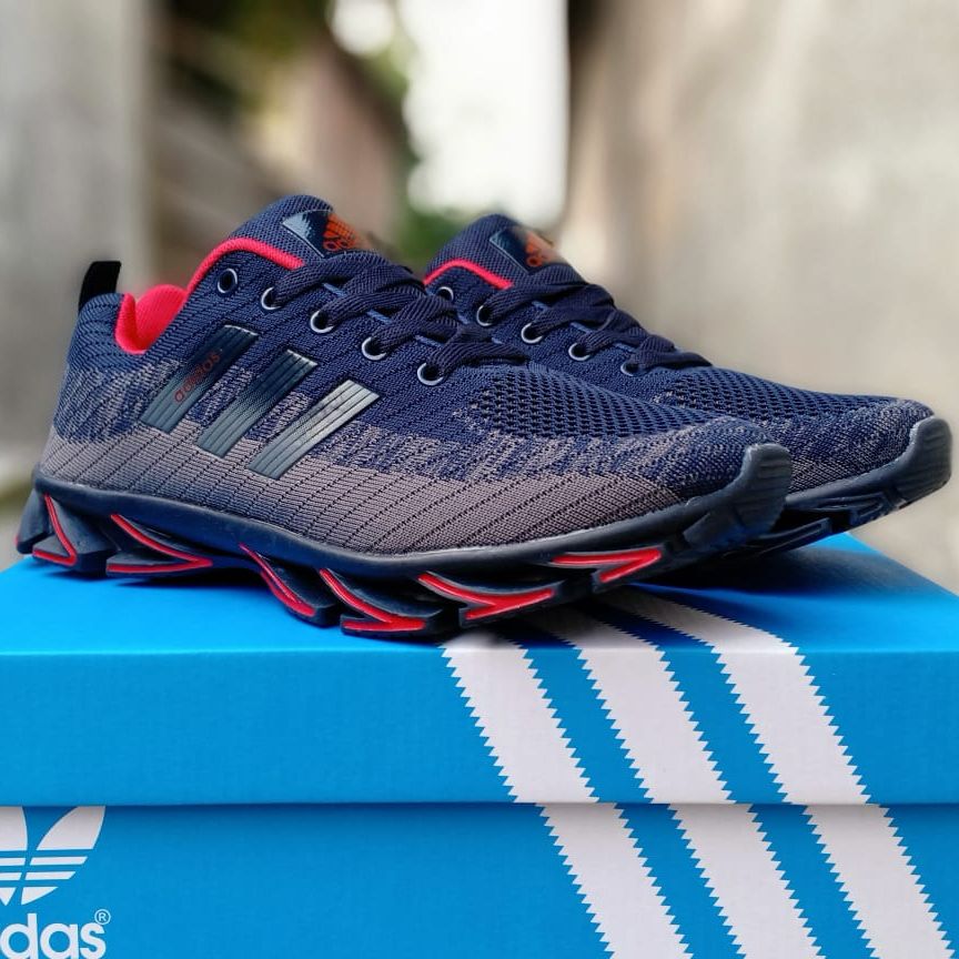 adidas springblade drive 3