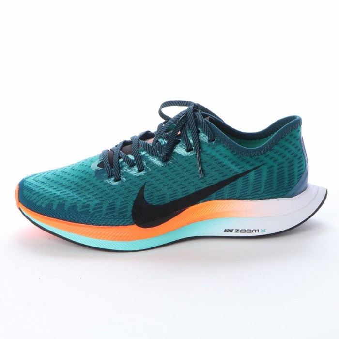 nike pegasus turbo womens