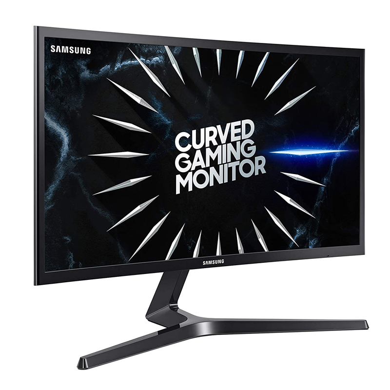 Jual Samsung 24 Inch Monitor Terbaru | Lazada.co.id