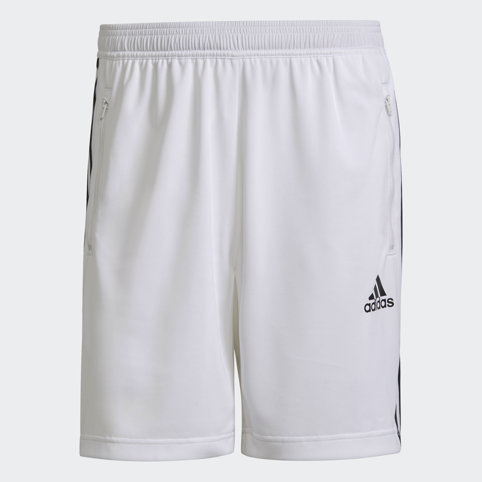 adidas shorts sale