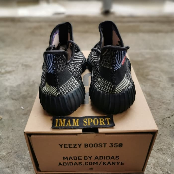 adidas yeezy 9 november