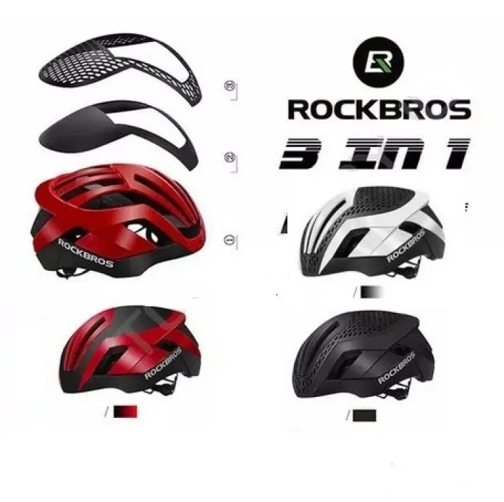 Rockbros q5. Очки rockbros. rockbros r1-400 разбор ремонт.