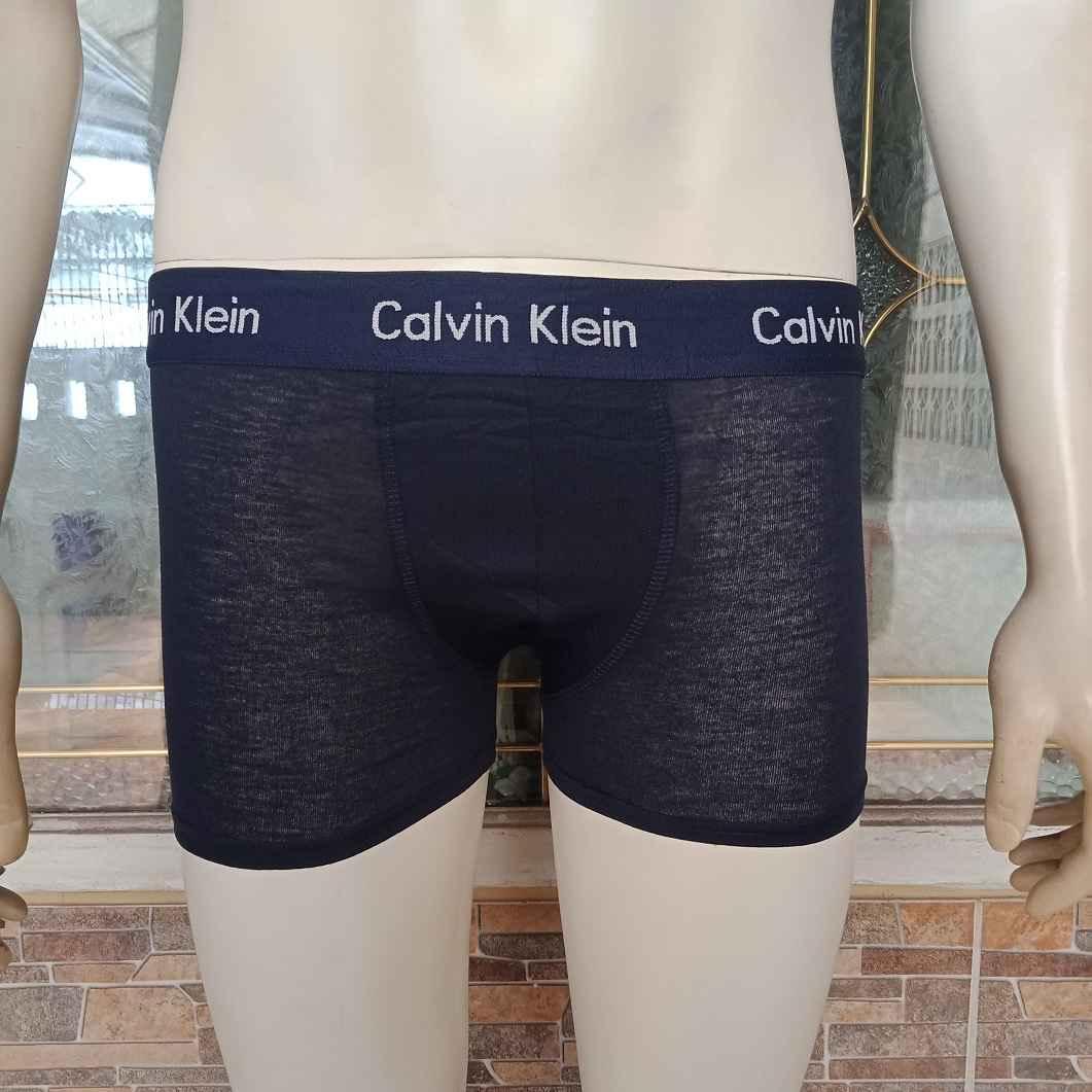 ghlain klein boxers