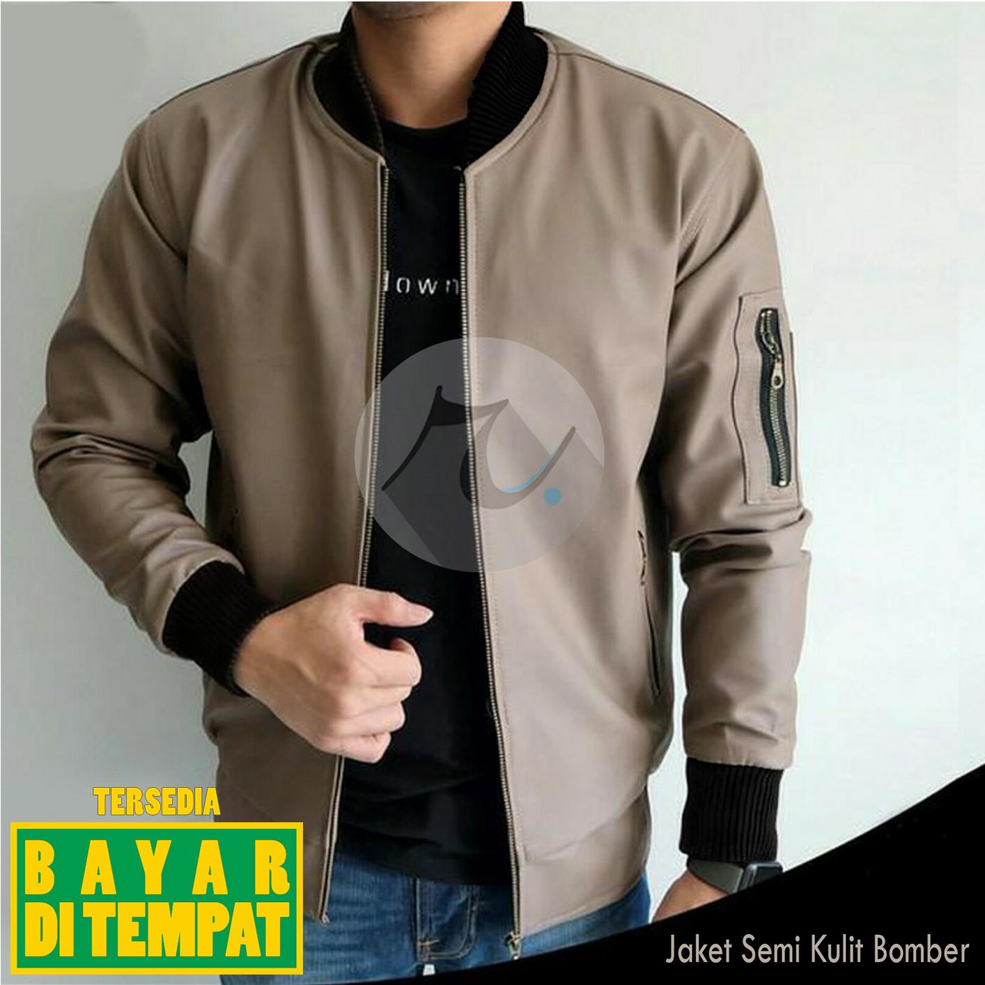 Jual Aneka Jas Blazer Pria Terbaik Lazadacoid